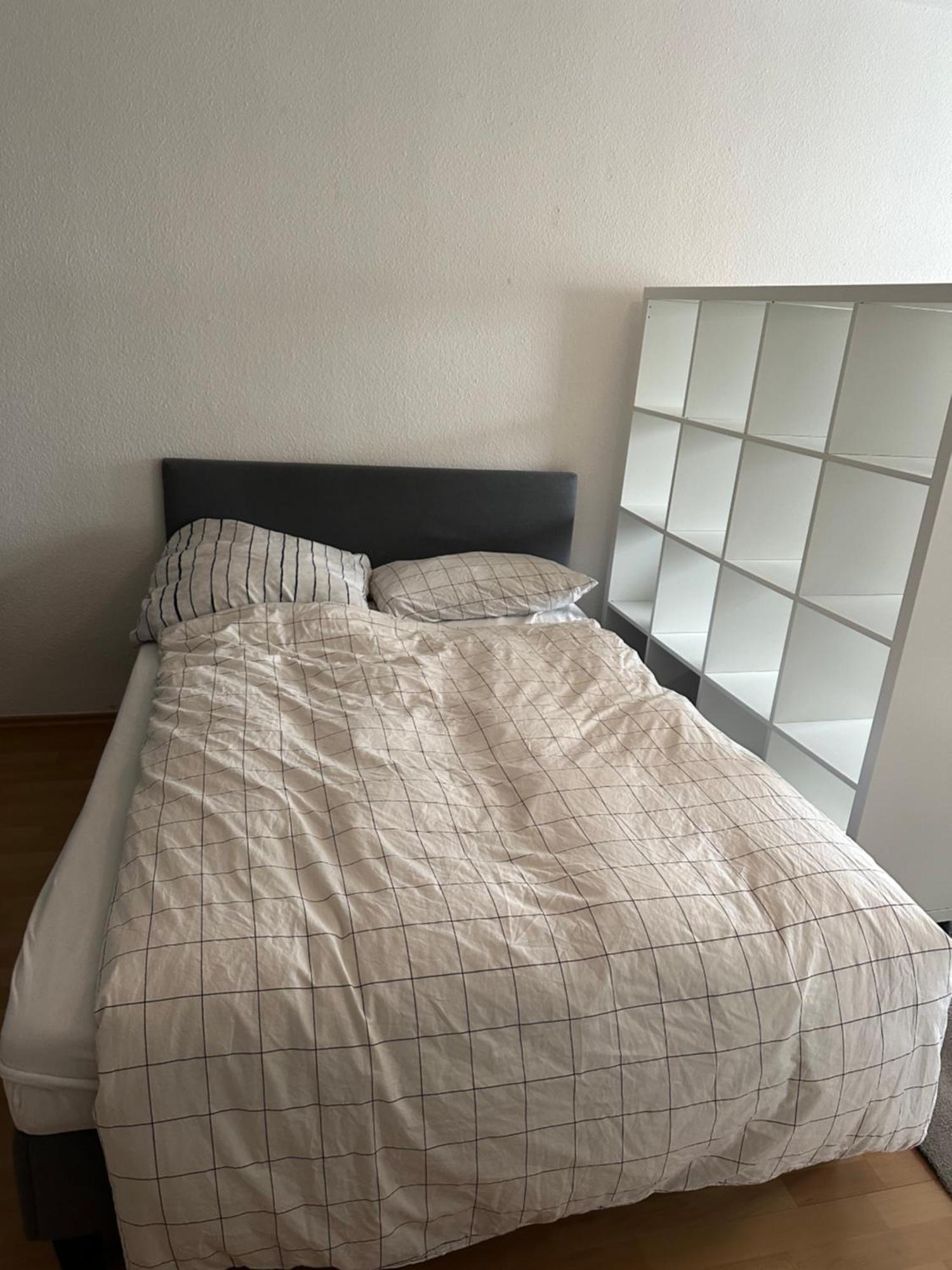 Haus Mit 3 Apartments Im Zentrum Von Rostock Dış mekan fotoğraf
